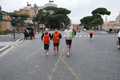 santo_stefano_8508