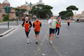 santo_stefano_8509