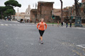 santo_stefano_8511