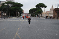 santo_stefano_8512