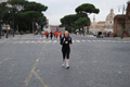 santo_stefano_8513