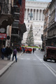 santo_stefano_8517