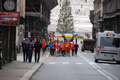 santo_stefano_8519