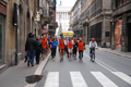 santo_stefano_8526