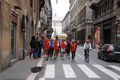 santo_stefano_8527