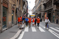 santo_stefano_8528