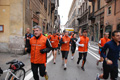 santo_stefano_8530