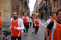 santo_stefano_8532