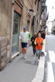santo_stefano_8534