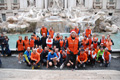 santo_stefano_8537