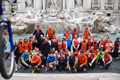 santo_stefano_8539