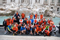santo_stefano_8540