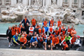 santo_stefano_8541