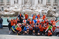santo_stefano_8543