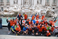 santo_stefano_8544
