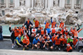 santo_stefano_8545