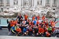 santo_stefano_8547