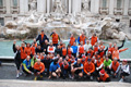 santo_stefano_8548