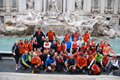 santo_stefano_8549