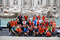 santo_stefano_8550