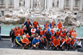 santo_stefano_8551