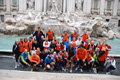 santo_stefano_8552