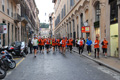 santo_stefano_8555