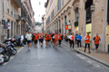 santo_stefano_8556