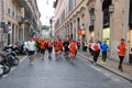 santo_stefano_8557