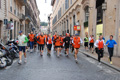 santo_stefano_8558