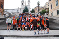 santo_stefano_8565