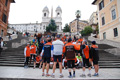 santo_stefano_8566