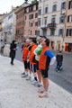 santo_stefano_8567