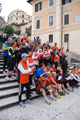 santo_stefano_8568