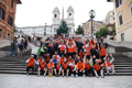 santo_stefano_8572