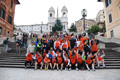 santo_stefano_8574