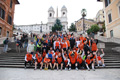 santo_stefano_8575