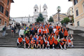 santo_stefano_8576