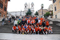 santo_stefano_8577
