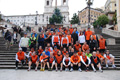 santo_stefano_8578