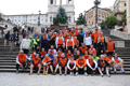 santo_stefano_8579