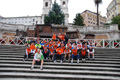 santo_stefano_8580