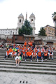 santo_stefano_8581
