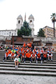 santo_stefano_8582