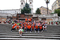santo_stefano_8583