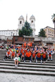 santo_stefano_8586