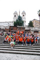 santo_stefano_8587