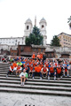 santo_stefano_8590