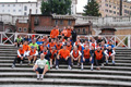 santo_stefano_8593
