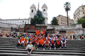 santo_stefano_8594